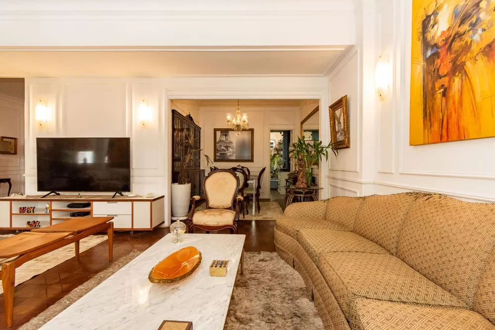 Apartamento, 3 quartos - Foto 25