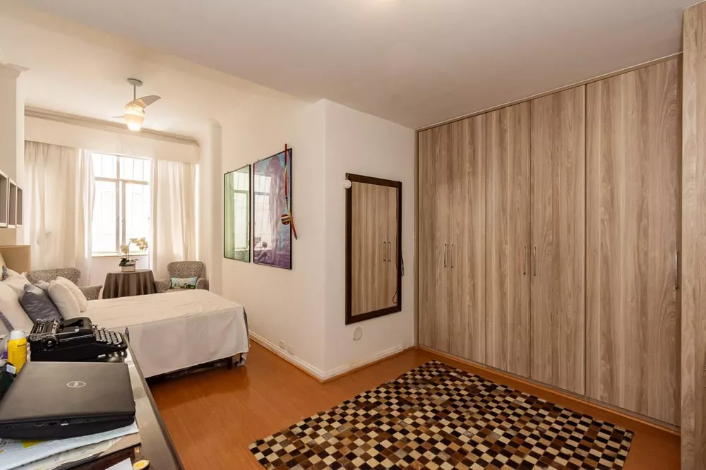 Apartamento, 3 quartos - Foto 23
