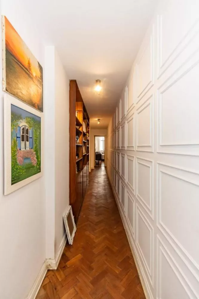 Apartamento, 3 quartos - Foto 5