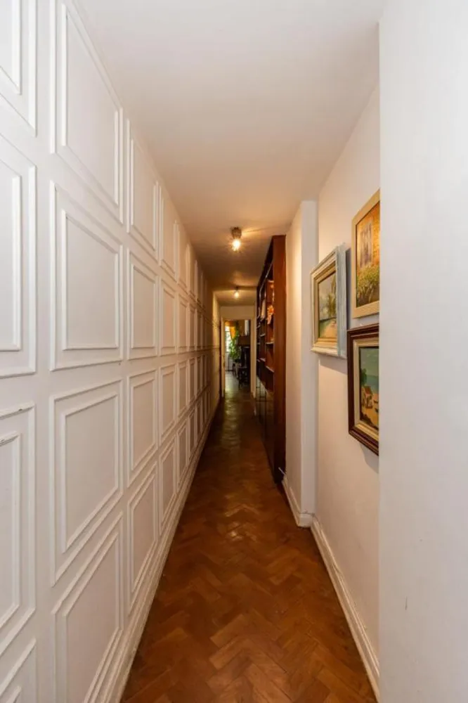Apartamento, 3 quartos - Foto 43