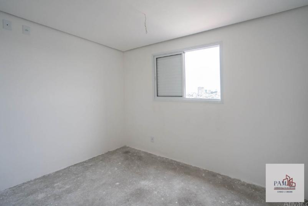 Apartamento à venda com 1 quarto, 30m² - Foto 8