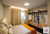 Apartamento, 1 quarto, 30 m² - Foto 13