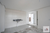 Apartamento, 1 quarto, 30 m² - Foto 7