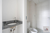 Apartamento, 1 quarto, 30 m² - Foto 12