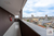 Apartamento, 1 quarto, 30 m² - Foto 2