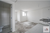 Apartamento, 1 quarto, 30 m² - Foto 6
