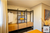 Apartamento, 1 quarto, 30 m² - Foto 14