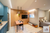 Apartamento, 1 quarto, 30 m² - Foto 1