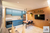 Apartamento, 1 quarto, 30 m² - Foto 15