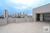 Apartamento, 1 quarto, 30 m² - Foto 5
