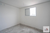 Apartamento, 1 quarto, 30 m² - Foto 8