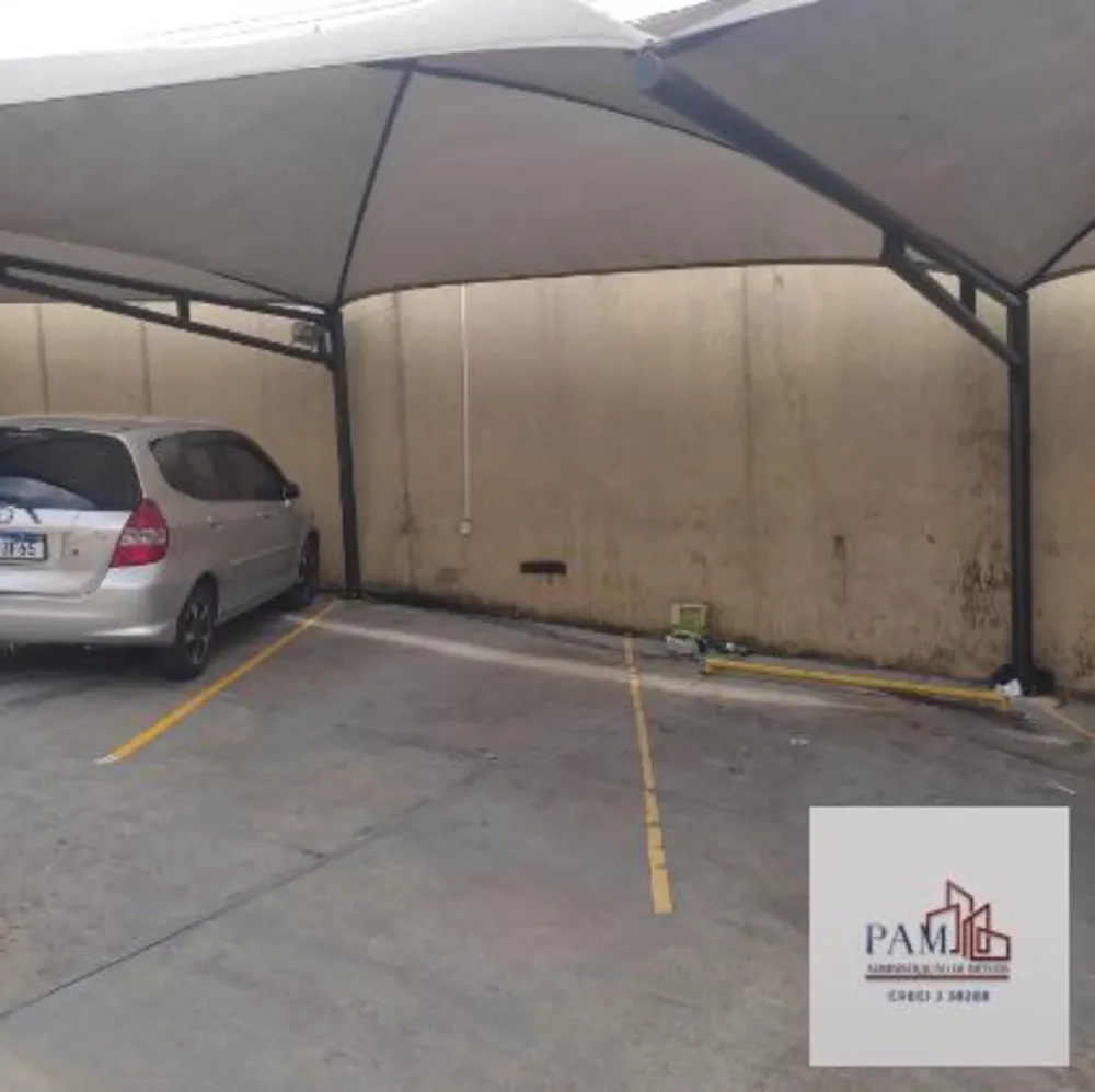 Casa, 2 quartos, 55 m² - Foto 14