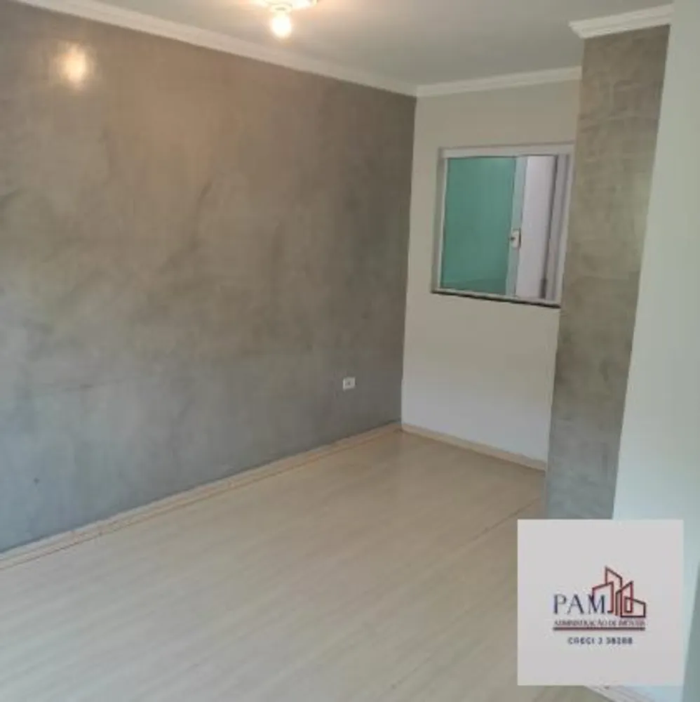 Casa, 2 quartos, 55 m² - Foto 12