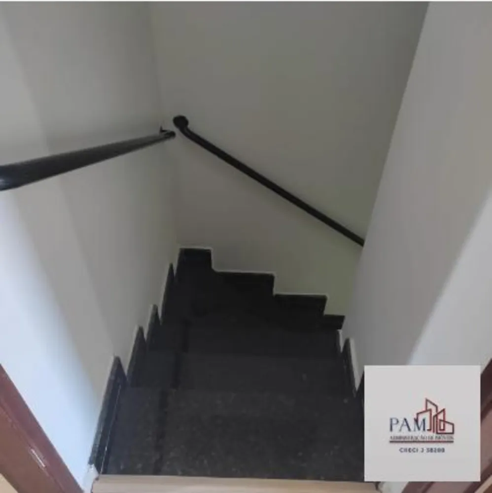 Casa, 2 quartos, 55 m² - Foto 1