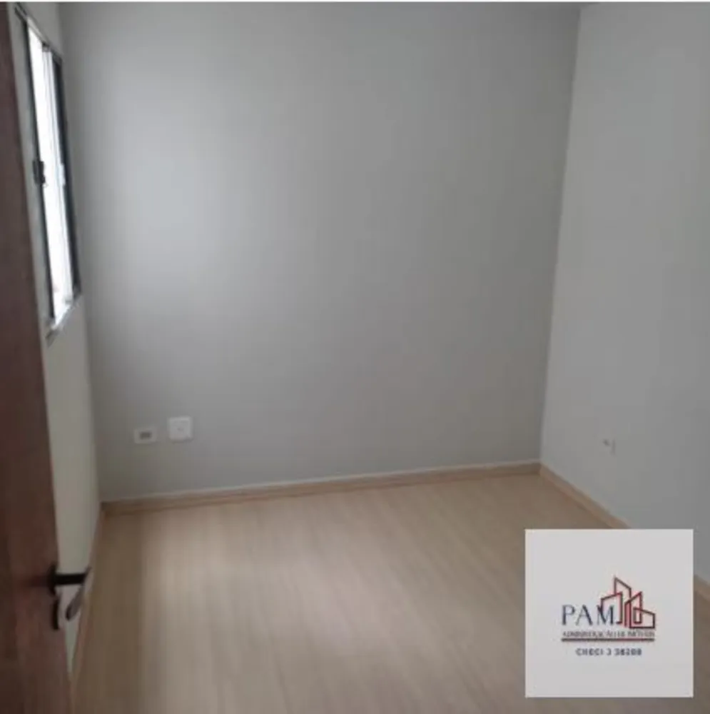 Casa, 2 quartos, 55 m² - Foto 7
