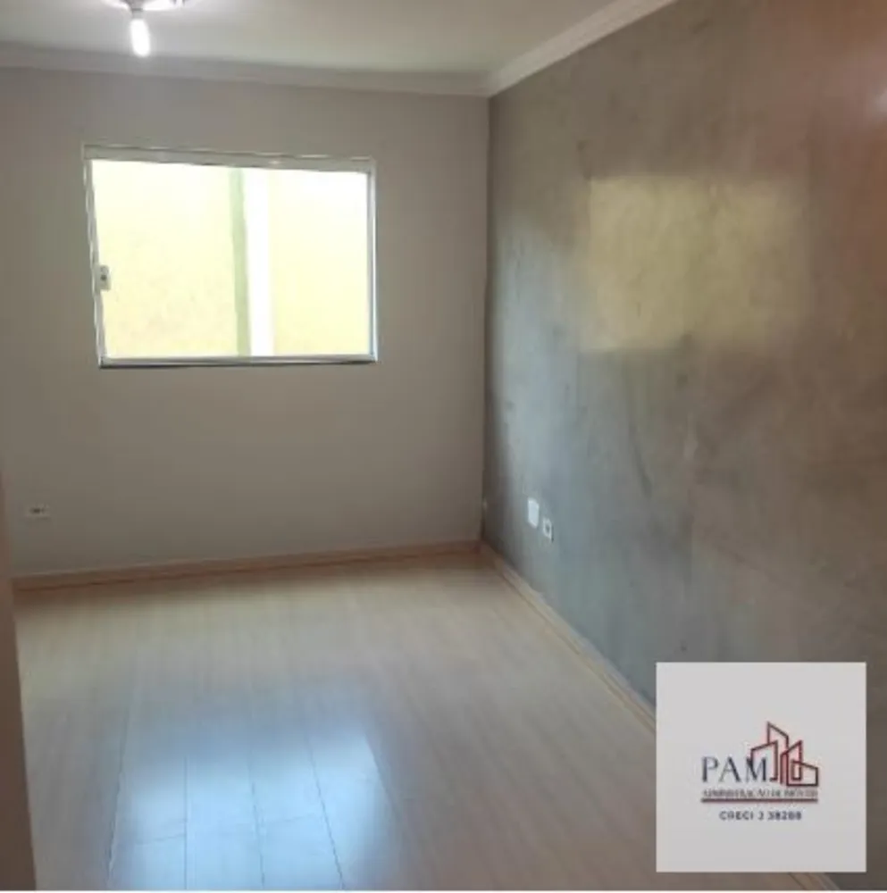 Casa, 2 quartos, 55 m² - Foto 11