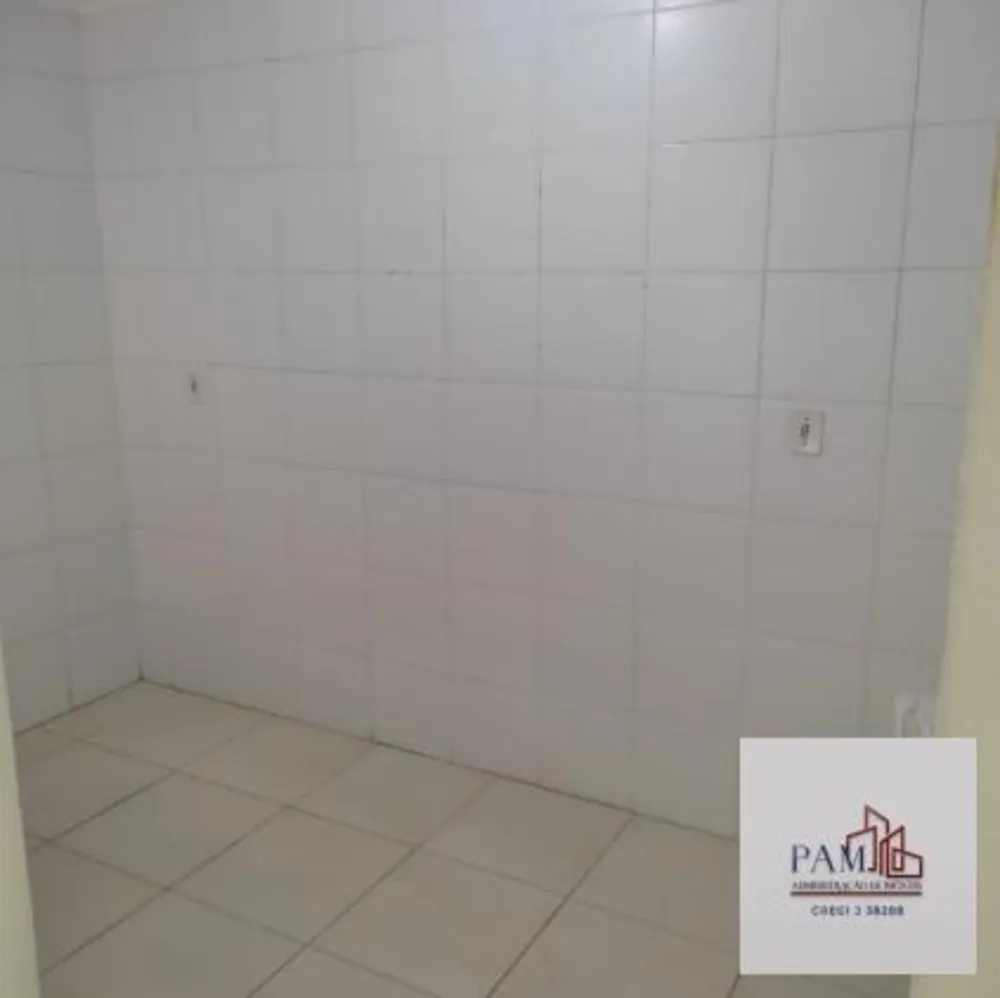 Casa, 2 quartos, 55 m² - Foto 9