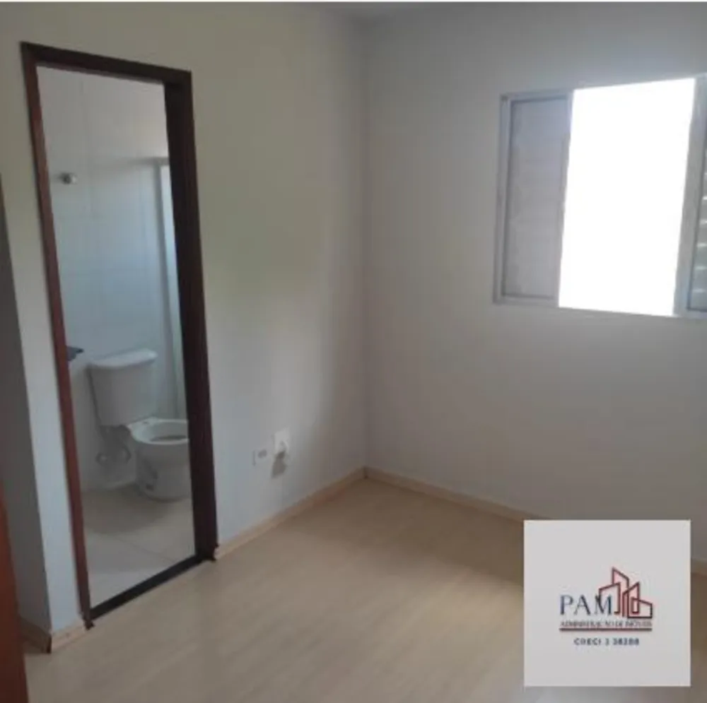 Casa, 2 quartos, 55 m² - Foto 5
