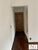 Apartamento, 2 quartos - Foto 27