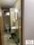 Apartamento, 2 quartos - Foto 8