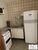 Apartamento, 2 quartos - Foto 10