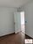 Apartamento, 2 quartos - Foto 25