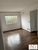 Apartamento, 2 quartos - Foto 20