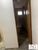 Apartamento, 2 quartos - Foto 9