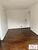 Apartamento, 2 quartos - Foto 26