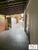 Apartamento, 2 quartos - Foto 15