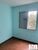 Apartamento, 2 quartos - Foto 23