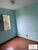 Apartamento, 2 quartos - Foto 22