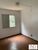 Apartamento, 2 quartos - Foto 24