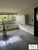 Apartamento, 2 quartos - Foto 13