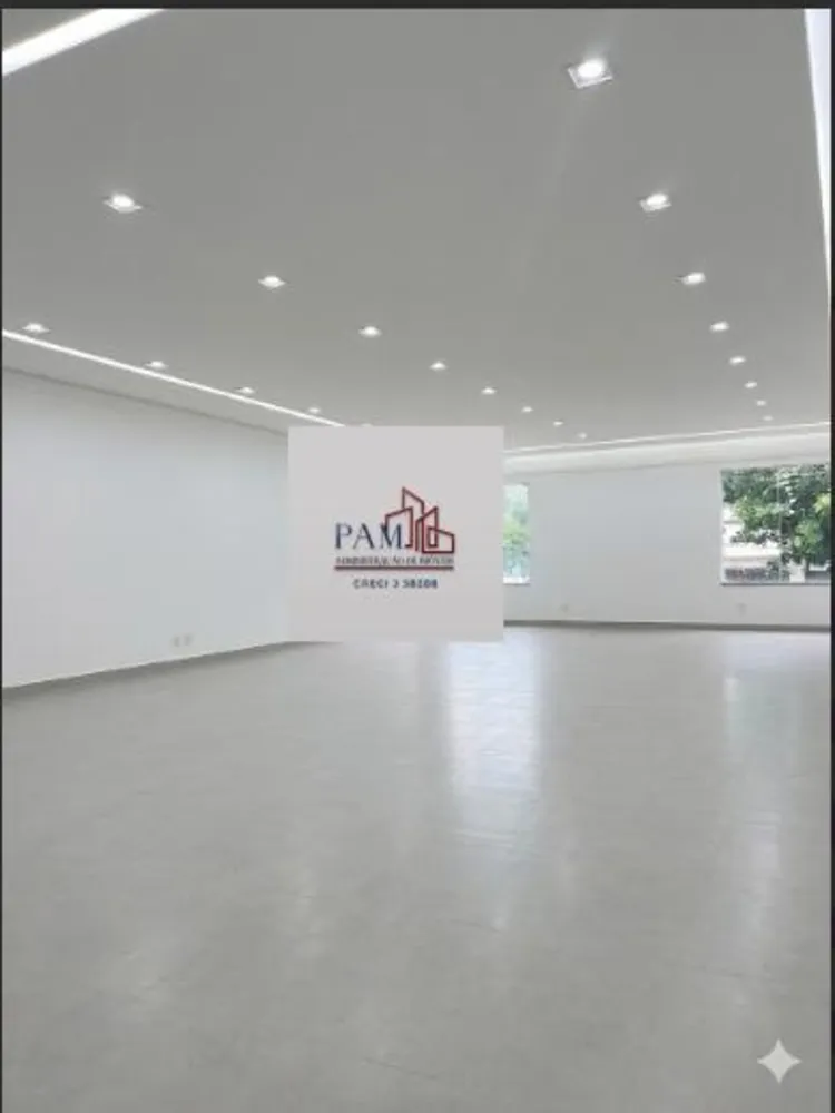 Loja-Salão, 389 m² - Foto 4