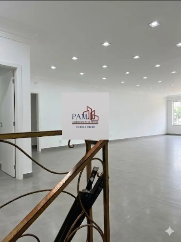 Loja-Salão, 389 m² - Foto 5