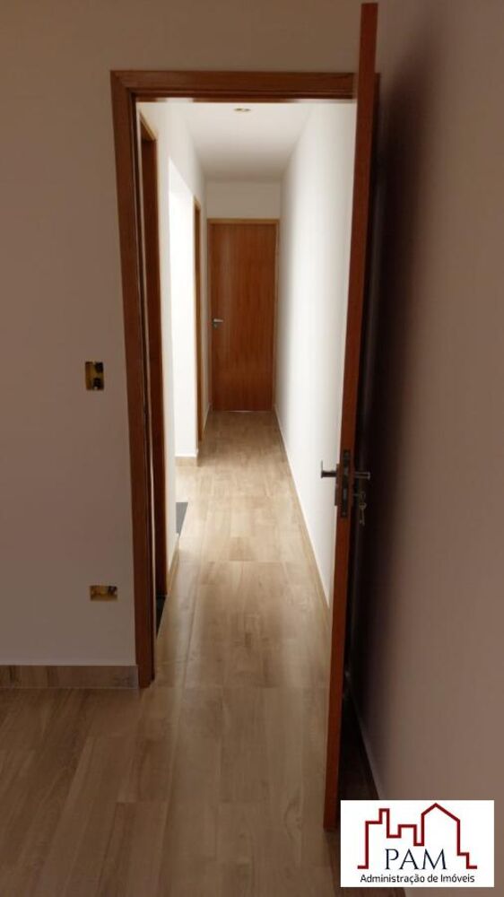 Sobrado, 3 quartos - Foto 6
