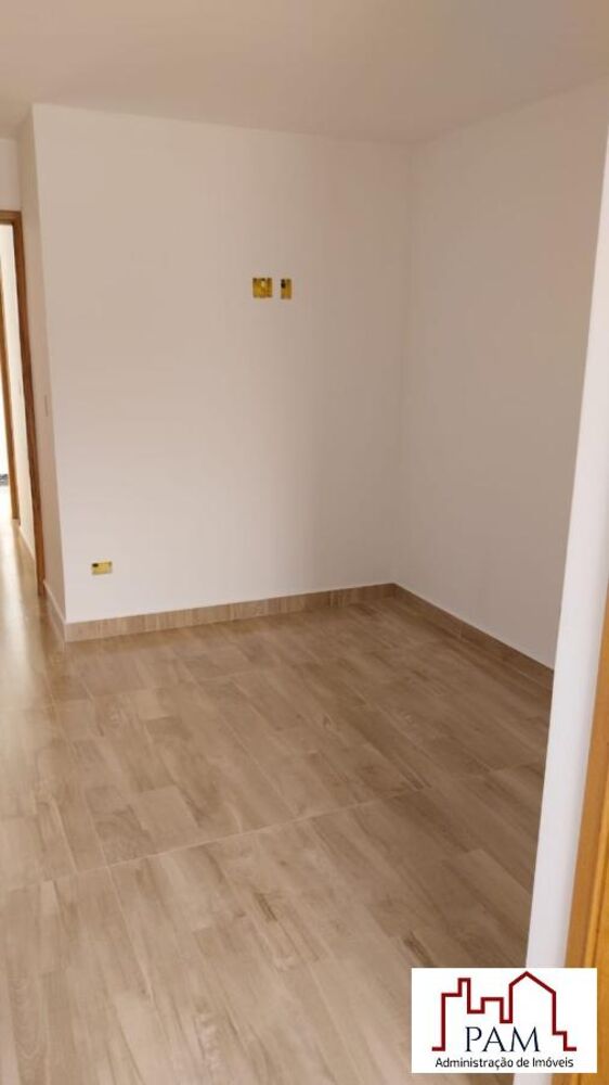 Sobrado, 3 quartos - Foto 7