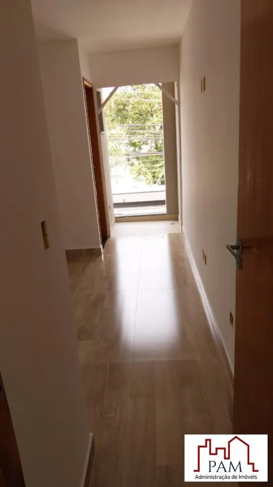 Sobrado, 3 quartos - Foto 2