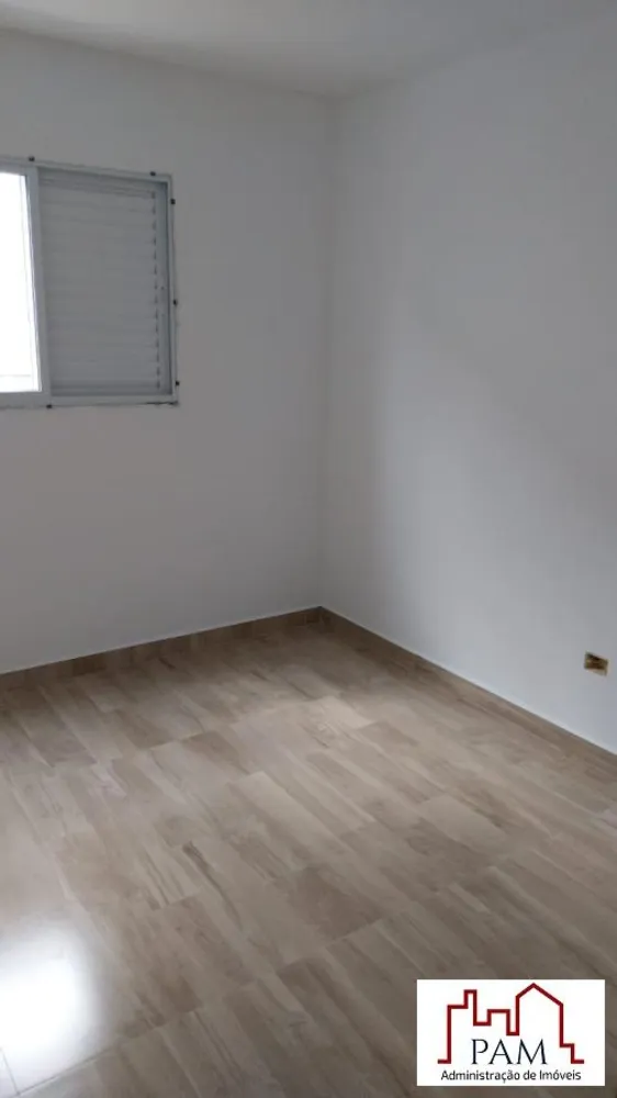 Sobrado, 3 quartos - Foto 15