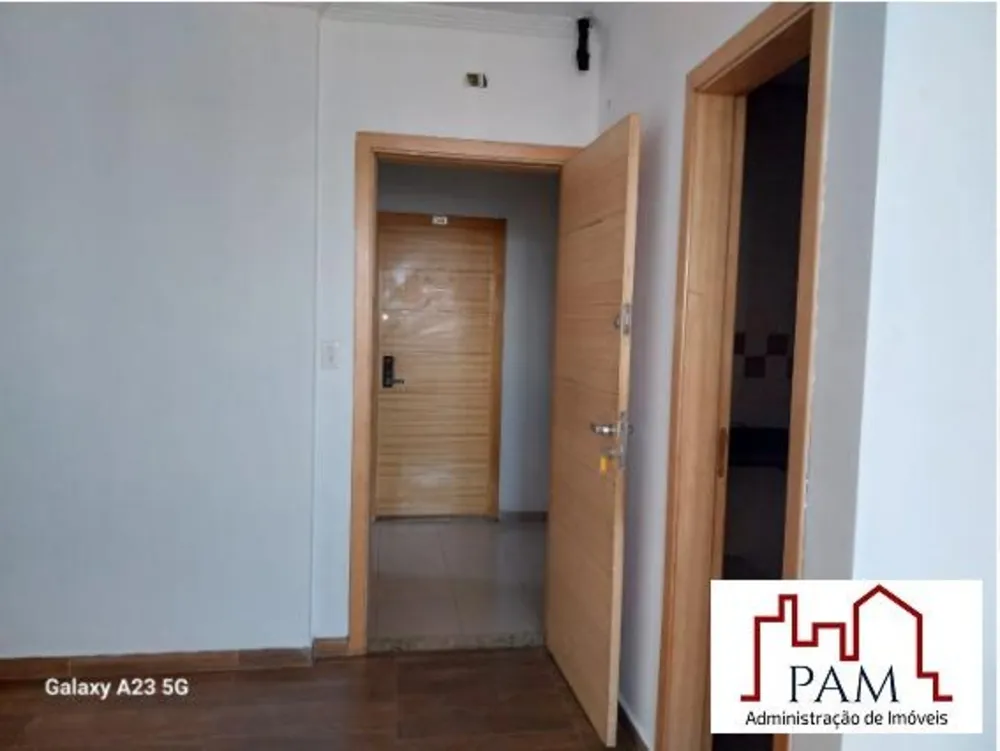 Sala-Conjunto, 33 m² - Foto 12