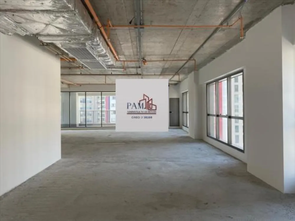 Sala-Conjunto, 214 m² - Foto 5