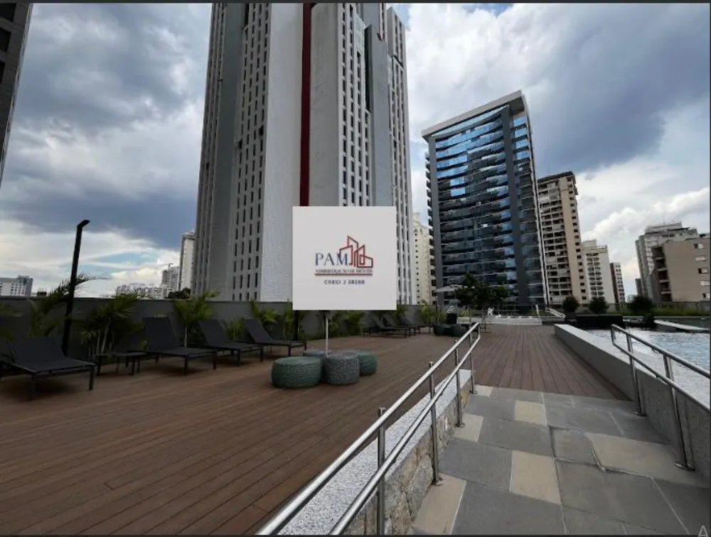 Sala-Conjunto, 214 m² - Foto 7