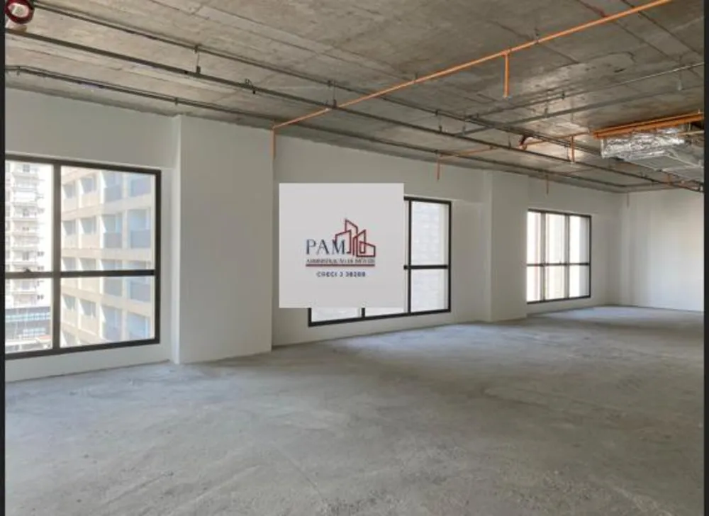 Sala-Conjunto, 214 m² - Foto 8