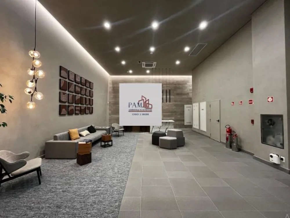 Sala-Conjunto, 214 m² - Foto 4