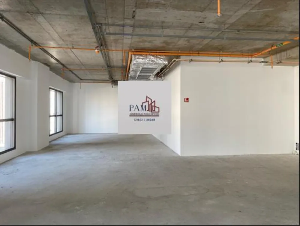 Sala-Conjunto, 214 m² - Foto 6