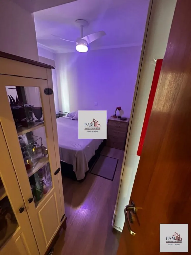 Apartamento, 3 quartos - Foto 6