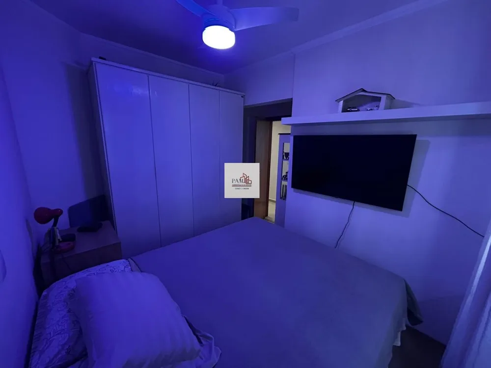 Apartamento, 3 quartos - Foto 16