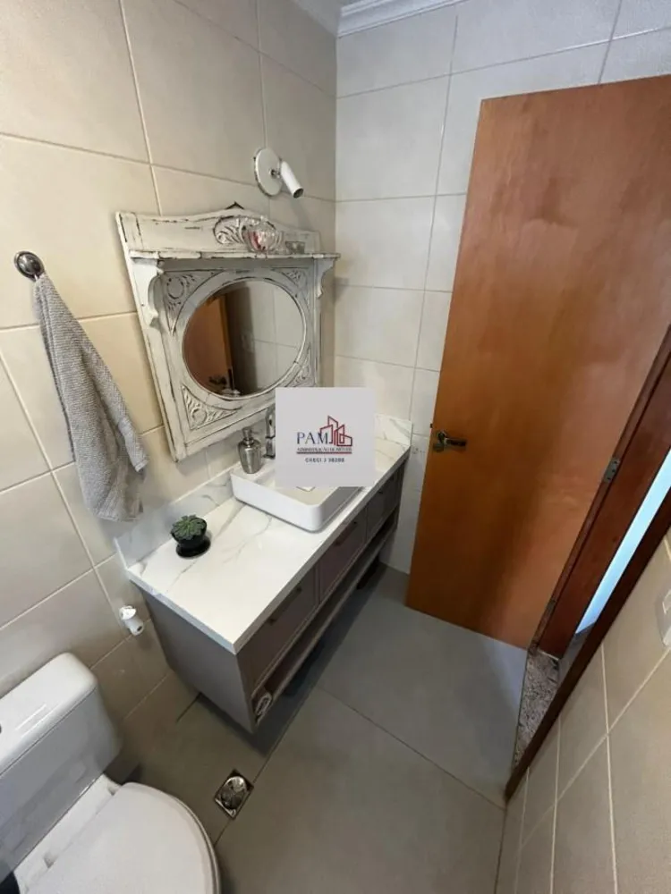 Apartamento, 3 quartos - Foto 14
