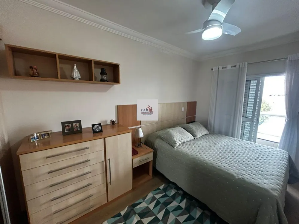 Apartamento, 3 quartos - Foto 4